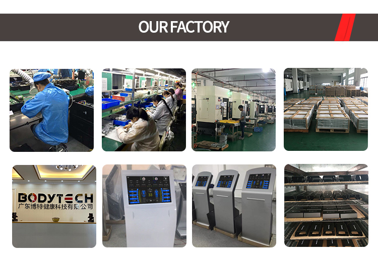 product-800-554 product-800-554
