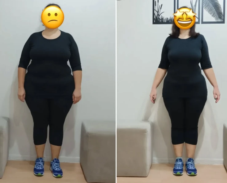 ems training before and after ems training before and after