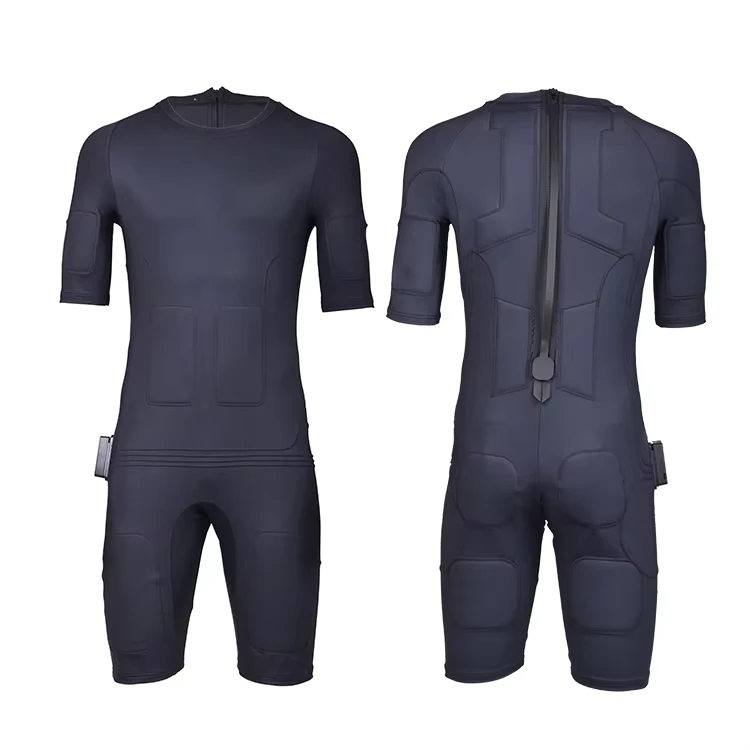 product-750-750
