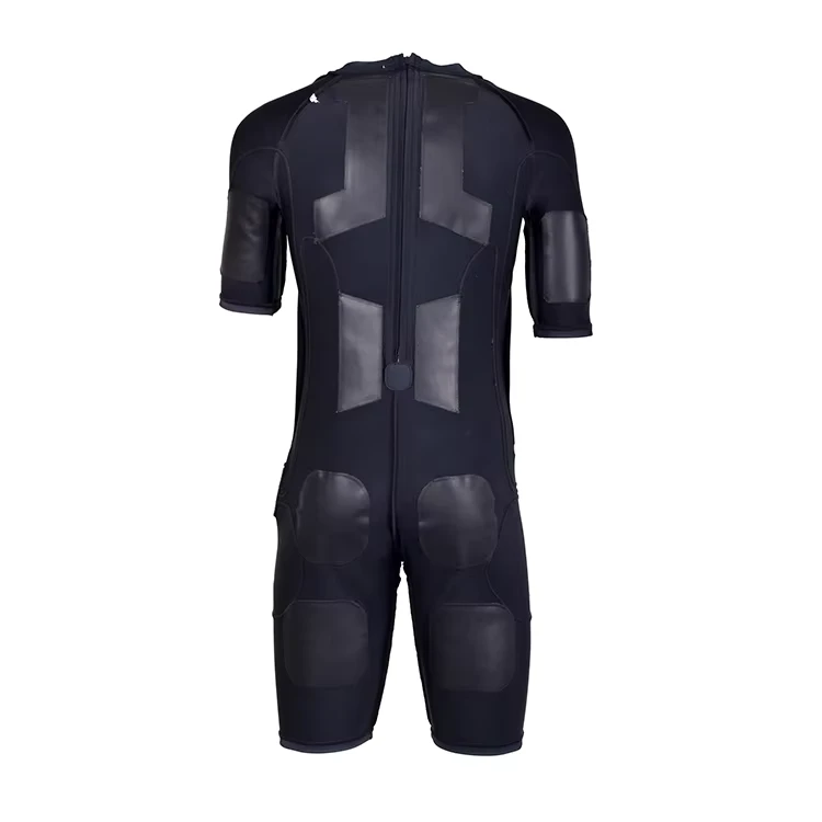 product-750-750