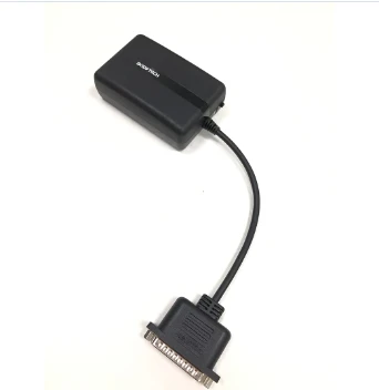 product-342-352