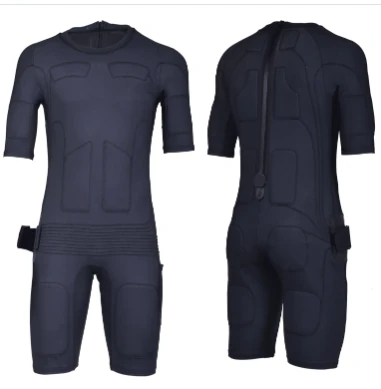 ems suit ems suit